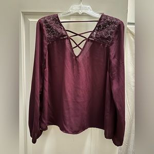 Dress shirt